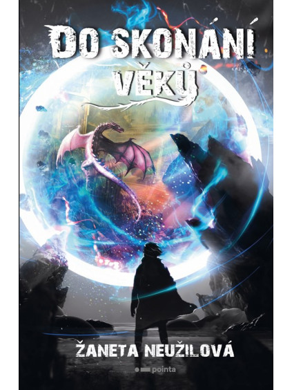 Do skonání věků