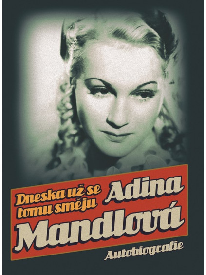 Dneska už se tomu směju