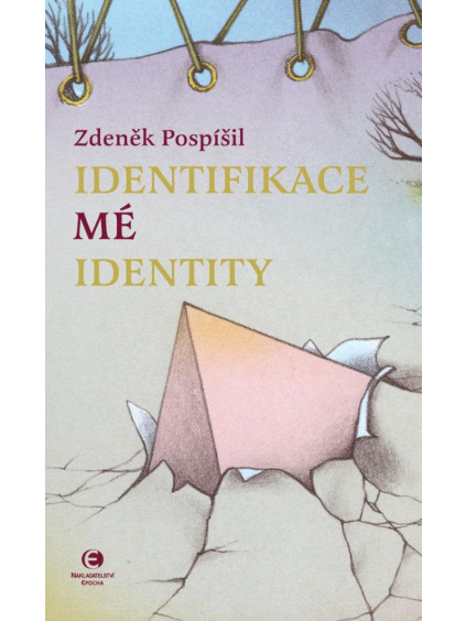 Identifikace mé identity