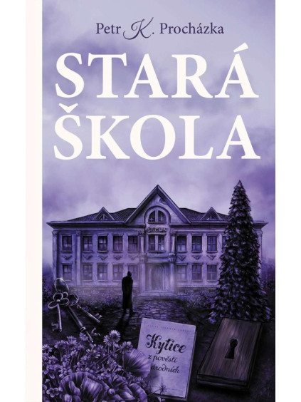 Stará škola