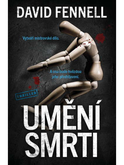 Umění smrti