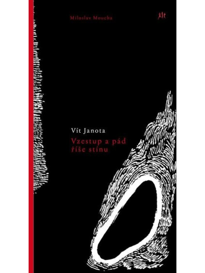 Vzestup a pád říše stínu