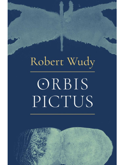 Orbis pictus