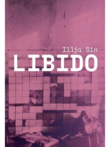 Libido
