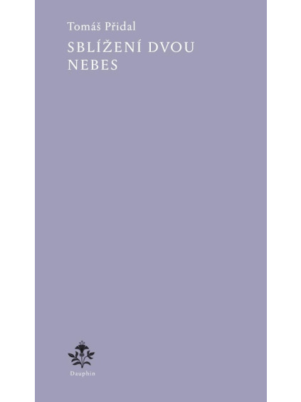 Sblížení dvou nebes