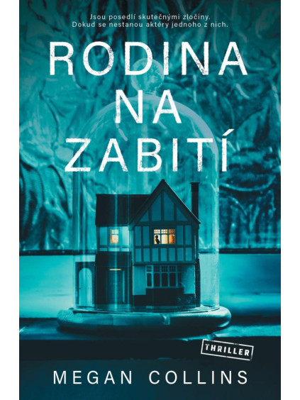 Rodina na zabití