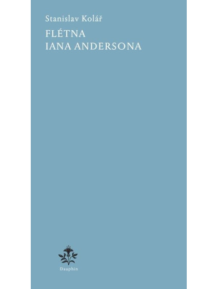 Flétna Iana Andersona