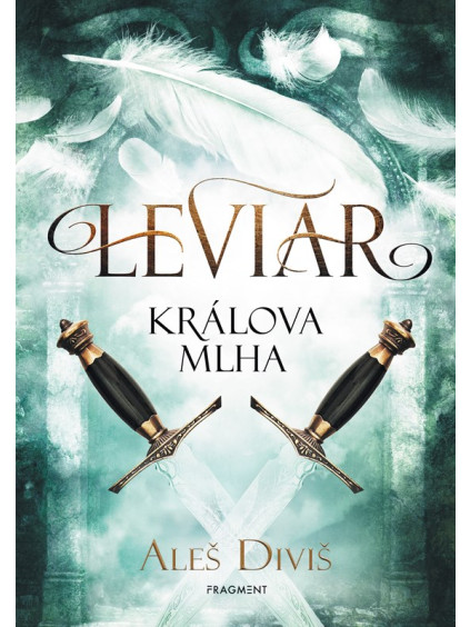 Leviar - Králova mlha