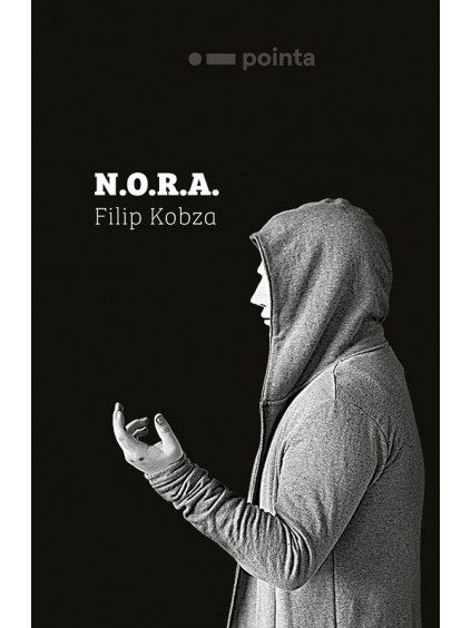 N.O.R.A.