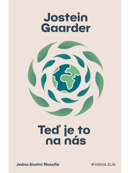 Teď je to na nás