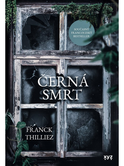 Černá smrt