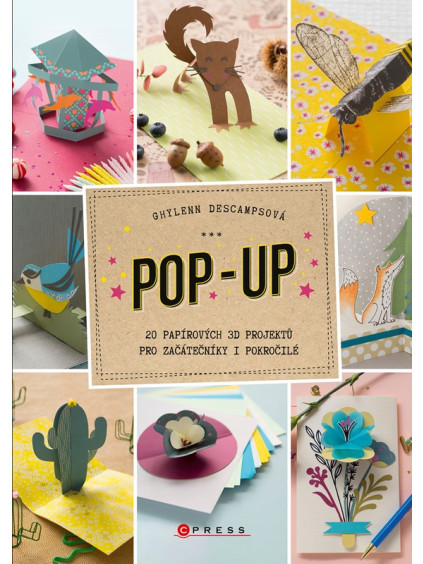 Pop-up