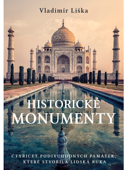 Historické monumenty