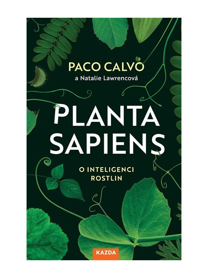 Planta sapiens