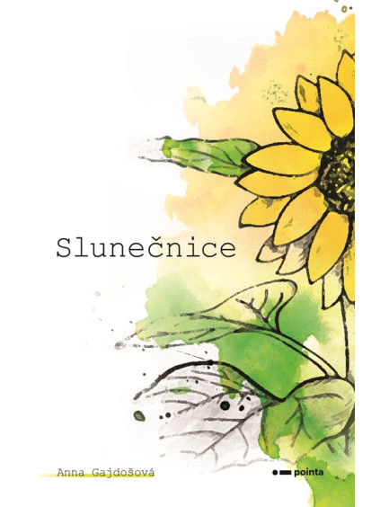 Slunečnice