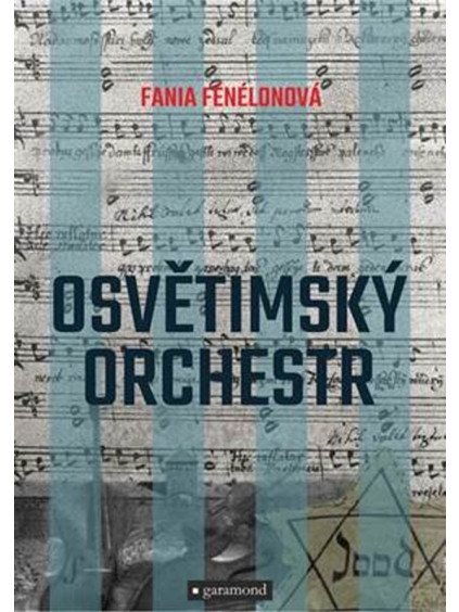 Osvětimský orchestr