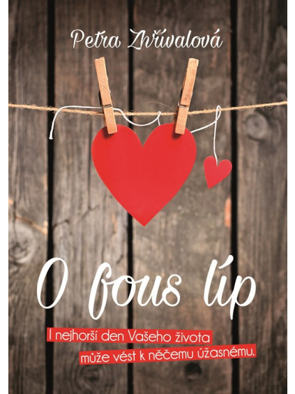O fous líp