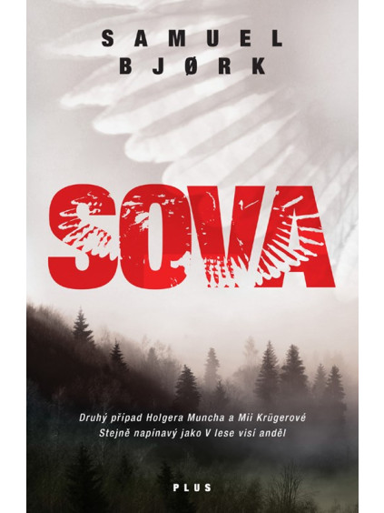 Sova