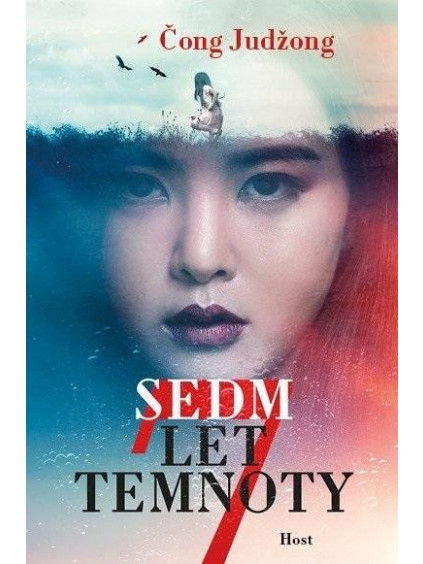 Sedm let temnoty