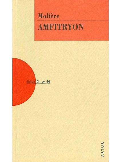 Amfitryon