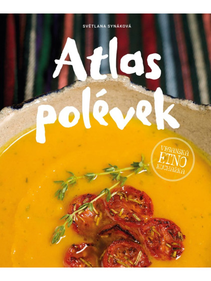Atlas polévek