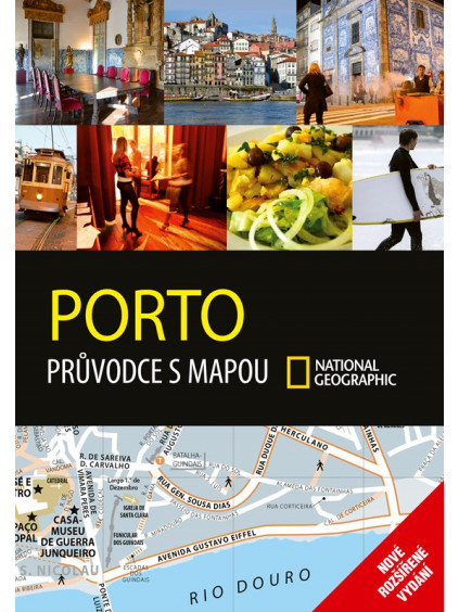 Porto