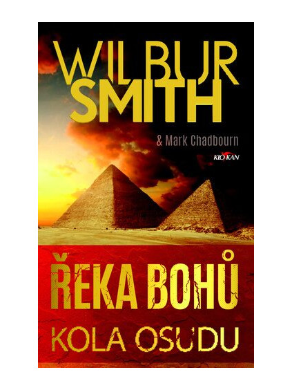 reka bohu kola osudu 9788076339453 3