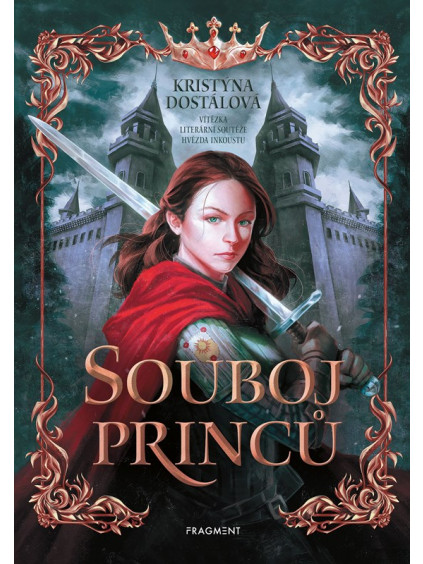 Souboj princů