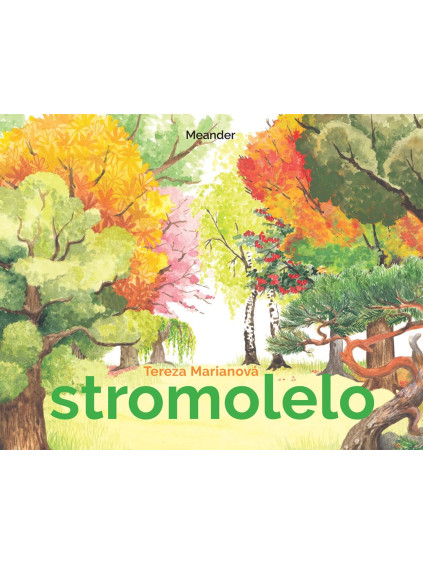 Stromolelo