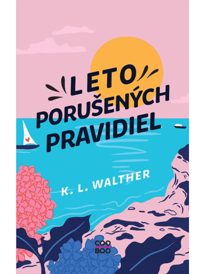 Leto porušených pravidiel