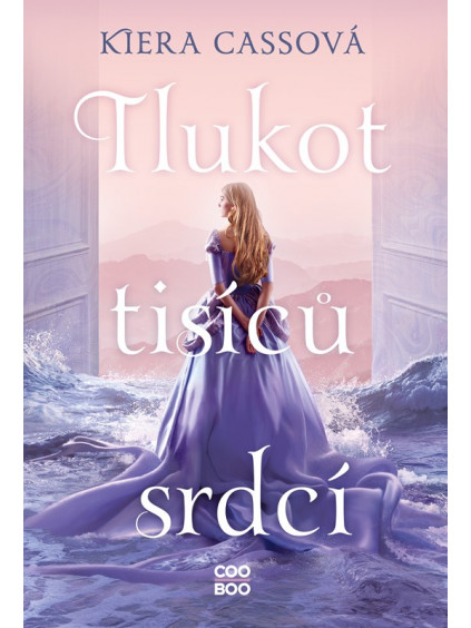 Tlukot tisíců srdcí