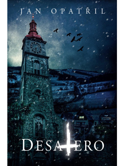 Desatero