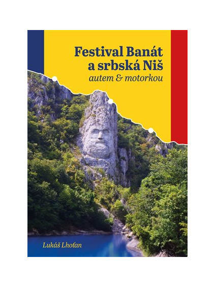 Festival Banát a srbská Niš