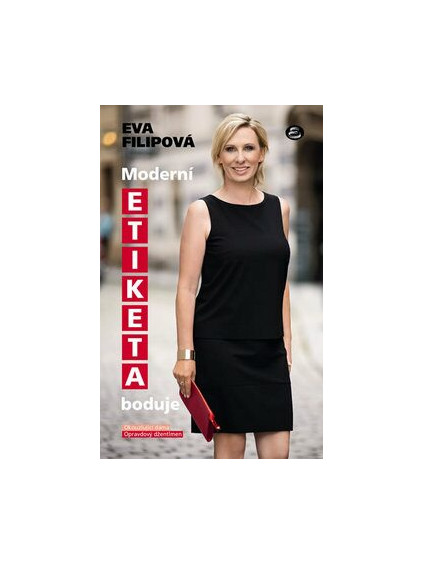 moderni etiketa boduje 9788090443617 3