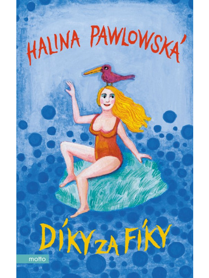 Díky za fíky