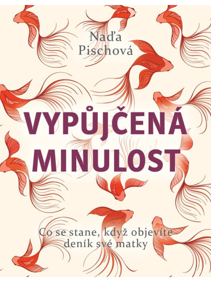 Vypůjčená minulost