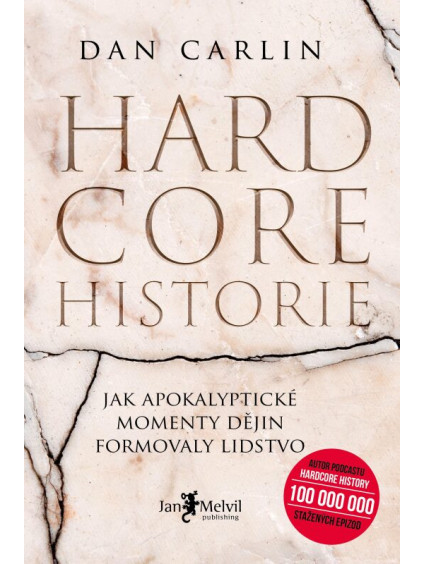 hardcore historie 9788075551283 5