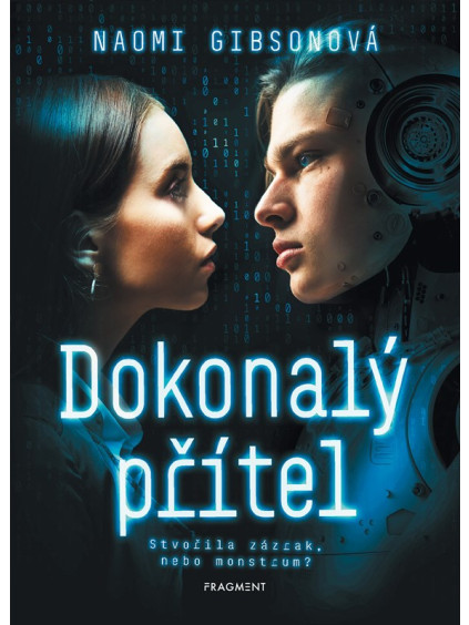 Dokonalý přítel