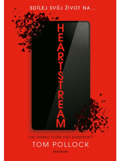 Heartstream