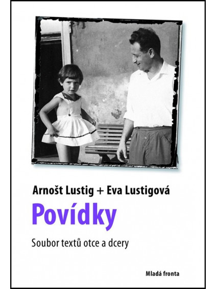 Povídky