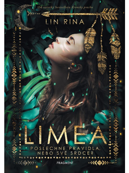 Limea