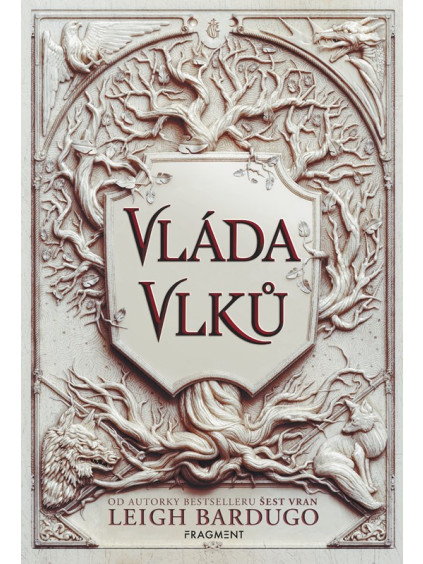 Vláda vlků