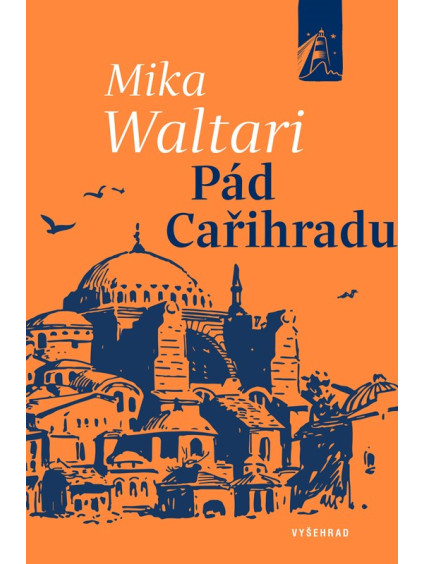 Pád Cařihradu