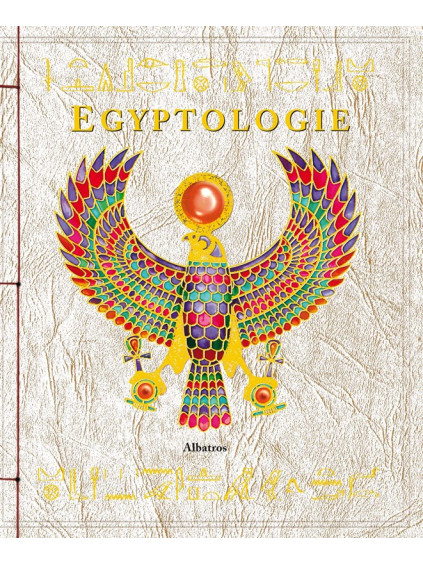 Egyptologie