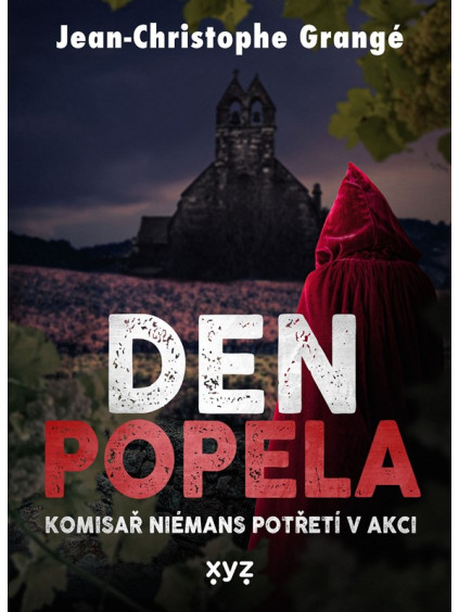 Den popela