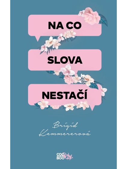 Na co slova nestačí