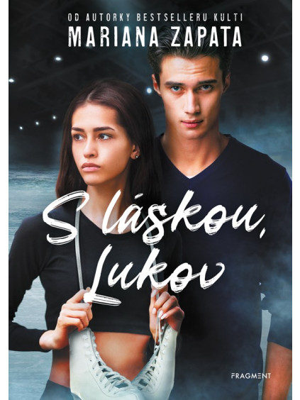 S láskou, Lukov