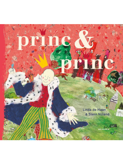 Princ & Princ