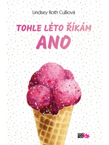 Tohle léto říkám ano