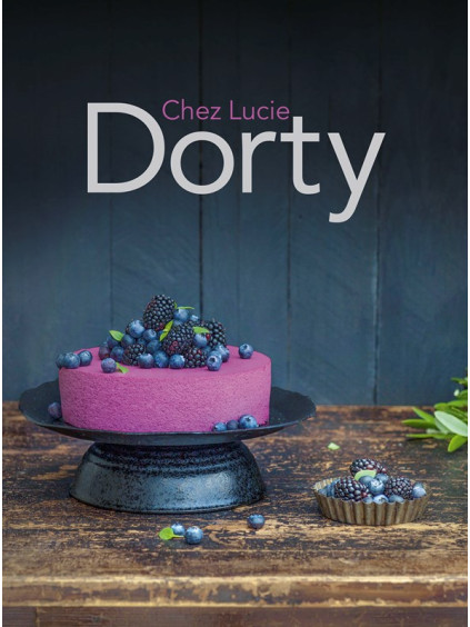 Dorty Chez Lucie